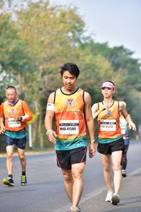 BIB: 45235, 41504
                            <button type="button" onclick="openModal(10177721)" class="btn btn-primary btn-sm float-right btn-popup" data-toggle="modal" data-target=".modal-high-quality">
                        <i class="fas fa-shopping-cart"></i> Add to Cart
                    </button>
                                            <button type="button" onclick="isThisMe(10177721, true)" class="btn btn-success btn-sm float-right btn-popup btn-isme hidden" data-toggle="tooltip" data-placement="bottom" title="นี่คือรูปของคุณใช่ไหม คลิกที่นี่เพื่อเอาเข้าอัลบั้ม">
                        <i class="fas fa-plus"></i> Add to album
                    </button>
                    <button type="button" onclick="isThisMe(10177721, false)" class="btn btn-warning btn-sm float-right btn-popup btn-isnotme hidden">
                        <i class="fas fa-ban"></i> Remove from album
                    </button>